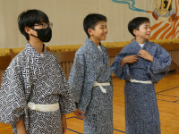 P1000462 (1)