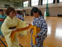 P1000471 (1)