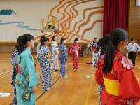 P1000475