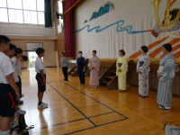 P1002534 (1)