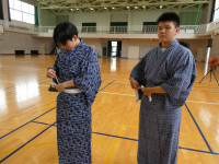 P1000459 (1)