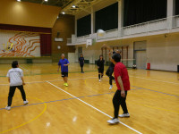 P1002552