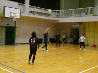 P1002541