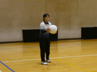 P1002560