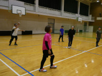 P1002551