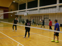 P1002558