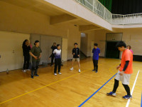 P1002559