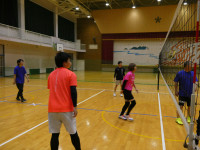 P1002547