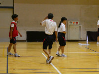 P1002568