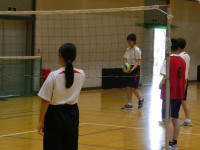 P1002569