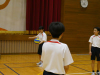 P1002574