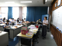 P1002583