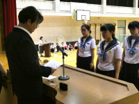 P1000491