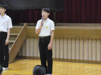 P1000501