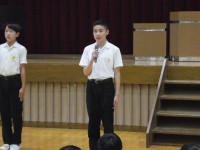 P1000502
