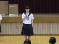 P1000505