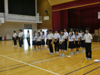 P1000509