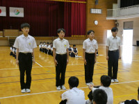 P1000514