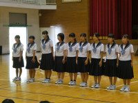 P1000517