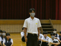 P1000528