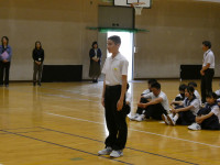 P1000530