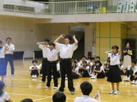P1000533