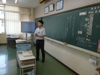 P1002590