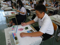 P1002605