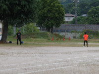 P1002641