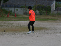 P1002637