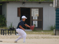 P1002633