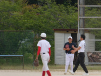 P1002648