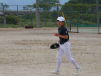 P1002649
