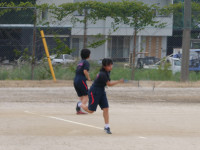 P1002640