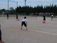 P1002644