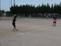 P1002645