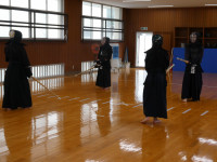 P1002654