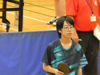 P1000562