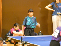 P1000600