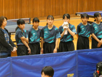 P1000610