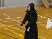 P1000621