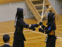 P1000631