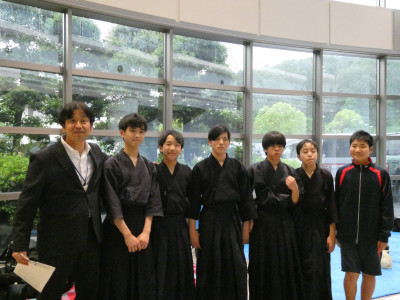 P1000703