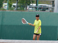 P1000724