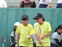 P1000731