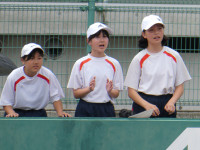 P1000732