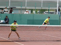 P1000734