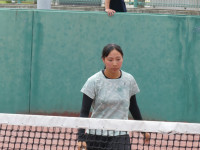 P1000749