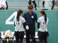 P1000762