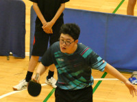 P1000772